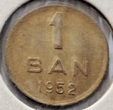 1 Ban 1952