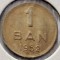 1 Ban 1952