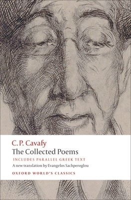 The Collected Poems foto