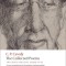 The Collected Poems