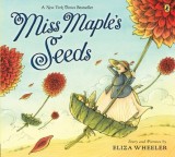 Miss Maple&#039;s Seeds
