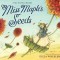 Miss Maple&#039;s Seeds
