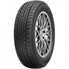 Anvelopa Kormoran Road 155/65 R14 75T foto