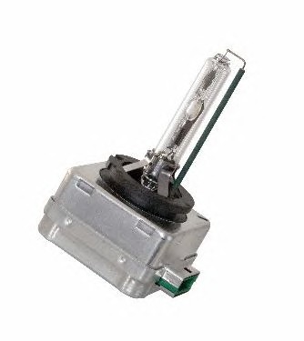 Bec Xenon 42V D3s 4300 K Xenarc Original Osram 82118 66340 foto