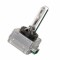 Bec Xenon 42V D3s 4300 K Xenarc Original Osram 82118 66340