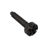 Picior ajustabil cu filet pentru masina de vase Franke Heinner Gorenje