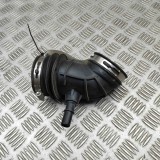 Tub Admisie Aer Ford Kuga III DFK 2024 LX61-9R504-MA OEM Furtun Conducta