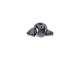 Suport motor Nissan Almera 1 (N15) SRLine parte montare : Spate
