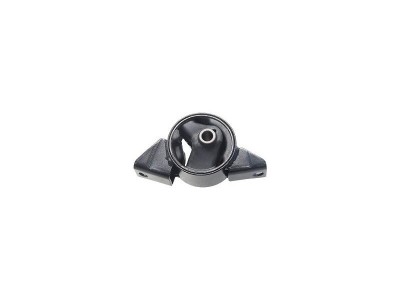 Suport motor Nissan Almera I (N15) 07.95-09.00, Almera I Hatchback (N15) 07.95-01.01, 1.4, 1.4 GX,LX, 1.6, 1.6 SLX, 1.4 S, GX, LX, 1.6 SR, SLX, 2.0 G foto