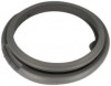 Garnitura Hublou Hotpoint-Ariston WMSD 723B EU - Masina de Spalat, Piese Schimb Originale