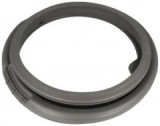 Garnitura Hublou Hotpoint-Ariston WMSD 723B EU - Masina de Spalat, Piese Schimb Originale