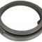 Garnitura hublou masina de spalat Hotpoint-Ariston model WMSD 723B EU