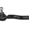 Cap bara Fiat Albea (178), Doblo (223), Palio (178bx), Strada (178e) TEKNOROT parte montare : Punte fata, Dreapta, spre exterior