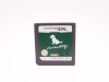 Joc Nintendo DS - Nintendogs Labrador &amp; Friends, Single player, Toate varstele