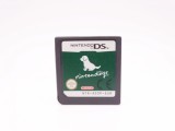 Joc Nintendo DS - Nintendogs Labrador &amp; Friends, Single player, Toate varstele