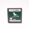Joc Nintendo DS - Nintendogs Labrador &amp; Friends