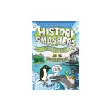 History Smashers: Earth Day and the Environment