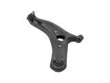 Brat suspensie stanga Kia Soul &amp;#39;08-, Aftermarket 416537, SRLine