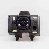 Subwoofer LAND ROVER RANGE ROVER EVOQUE L538 2018 OEM: GJ32-18808-AC