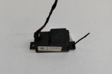 Unitate de control tensiune MERCEDES-BENZ C Coupe C205 2017 OEM: A2059053414 | 32031576