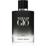 Cumpara ieftin Armani Acqua di Gi&ograve; Parfum parfum reincarcabil pentru bărbați 100 ml