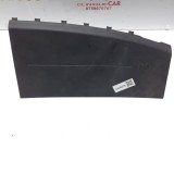Cumpara ieftin Airbag pasager Dodge Caliber 2007 0YD46XDVAC