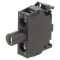 Element de iluminare LED 230VAC 22mm
