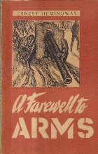 A Farewell to Arms (Hemingway) foto