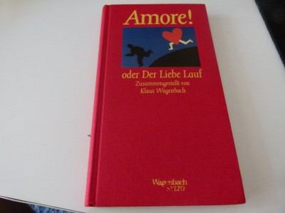 Amore ! foto