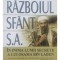 Peter L. Bergen - Razboiul Sfant S.A. (Editia: 2002)