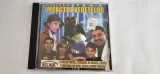 Impactul Vedetelor Vol. 8&rdquo;, o compilație de referință lansată &icirc;n anul 2007 de renumita casă de discuri Best Music Studio.