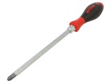 Şurubelniţă Pozidriv PZ4 SoftFinish WIHA