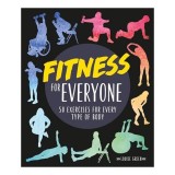 Fitness for Everyone
