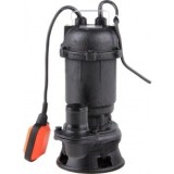 Pompa submersibila pentru apa murdara 450 W FLO