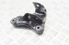Suport motor dreapta TESLA MODEL 3 2021 OEM: 1110232-00-C 20798034