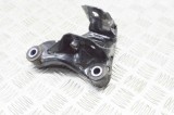 Suport motor dreapta TESLA MODEL 3 2021 OEM: 1110232-00-C 20798034