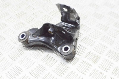 Suport motor dreapta TESLA MODEL 3 2021 OEM: 1110232-00-C 20798034 foto