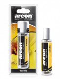 Odoriazant auto Areon Car &amp; Home Vanilla 35ml