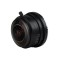 Obiectiv Manual 7Artisans 4mm F2.8 APS-C Fisheye