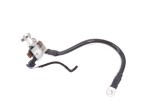Borna cablu baterie AUDI Q5 FY 2017 OEM: 8S0915181C 13375912