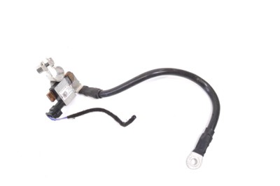 Borna cablu baterie AUDI Q5 FY 2017 OEM: 8S0915181C 13375912 foto