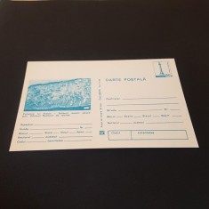 Coloana lui Traian,Soldați romani . Muzeul Național de Istorie. Carte Poștală Filatelică Rom&acirc;nia.Colecție Epoca Ceaușescu!