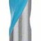 Bosch Burghiu multifunctional CYL-9 Multi Construction, 12x90x150mm ProAdvanced PowerfulTools