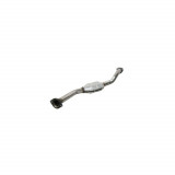 Catalizator FIAT DUCATO bus 230 BM CATALYSTS BM80137H