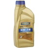 Ulei Ravenol HFE USVO 5W16 1 litru
