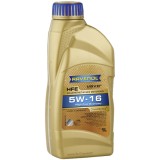 Ulei Ravenol HFE USVO 5W16 1 litru
