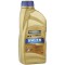 Ulei Ravenol HFE USVO 5W16 1 litru