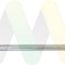 MOTAQUIP LVSL1392 Brat/bieleta suspensie, stabilizator