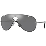 Ochelari de soare barbati Versace VE2243 10016G