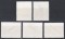 Foto  - 2